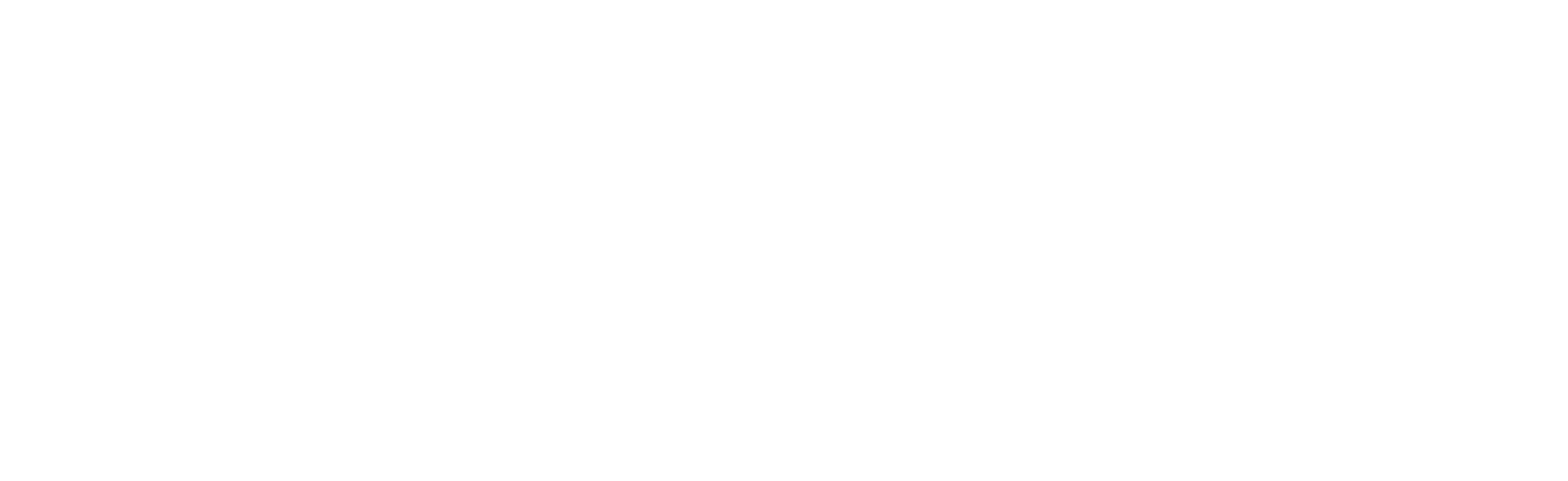Woodseer Autos